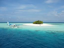 maldives7