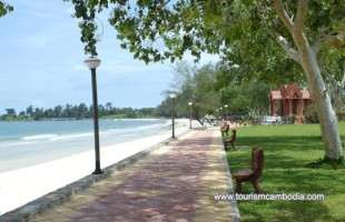 Cambodia sokha-beach-sihanoukville