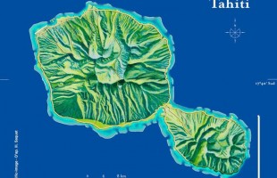 Map_Tahiti_Te_Pari